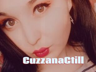 CuzzanaCtill