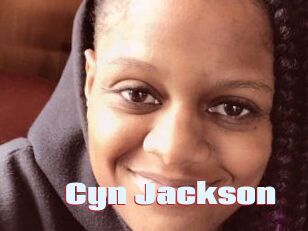 Cyn_Jackson