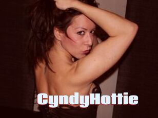 CyndyHottie