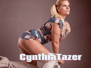 CynthiaTazer