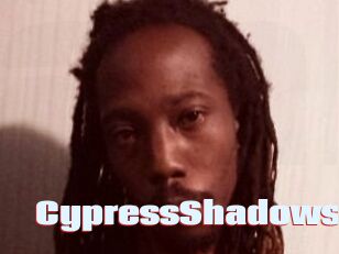 CypressShadows