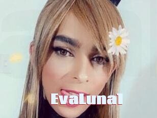 EvaLuna1