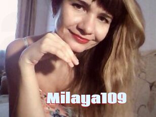 Milaya109