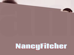 NancyFitcher