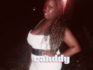 _canddy_