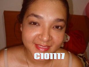 C101117