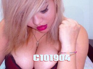 C101904