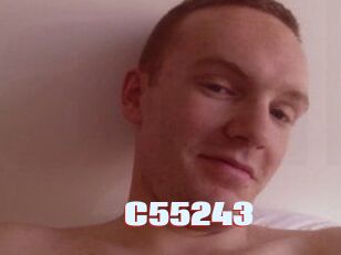C55243