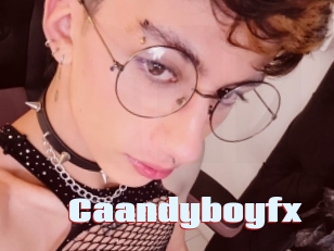 Caandyboyfx