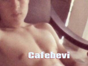 cafebevi Anal Open