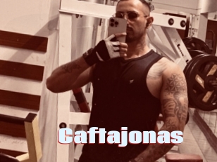 Caftajonas