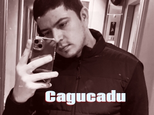 Cagucadu