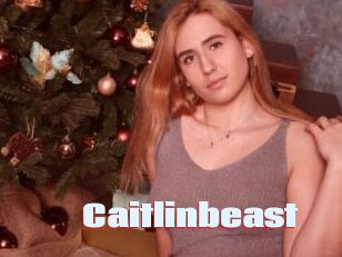 Caitlinbeast