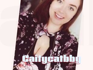 Caitycatbby