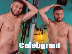 Calebgrant