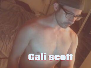 Cali_scott