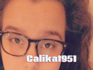 Calikat951