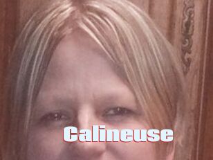 Calineuse