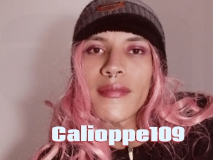 Calioppe109