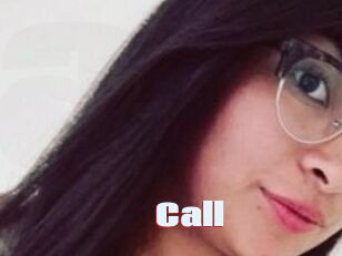 Call