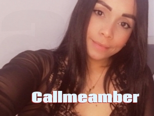 Callmeamber