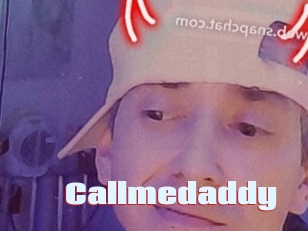 Callmedaddy