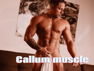 Callum_muscle