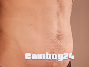 Camboy24