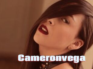 Cameronvega