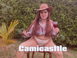Camicasttle