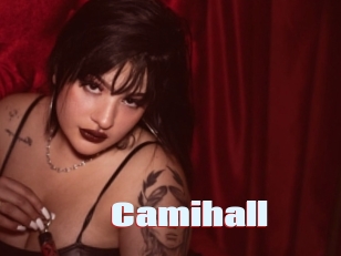 Camihall