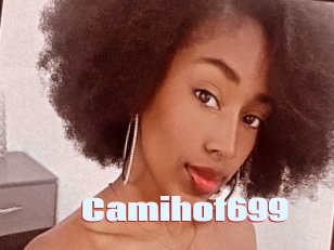 Camihot699