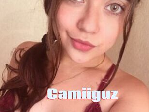 Camiiguz