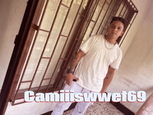 Camiiiswwet69