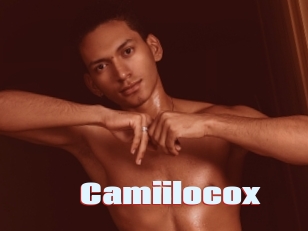 Camiilocox