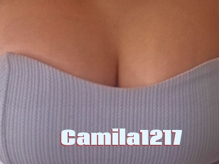 Camila1217