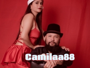 Camilaa88