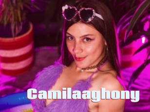Camilaaghony