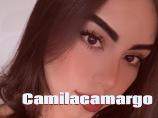 Camilacamargo