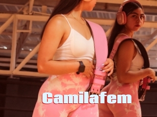 Camilafem