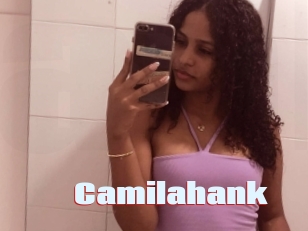 Camilahank