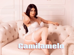 Camilamelo