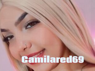 Camilared69