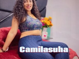 Camilasuha