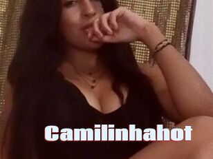 Camilinhahot