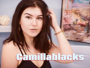 Camillablacks