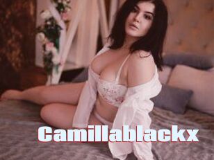 Camillablackx