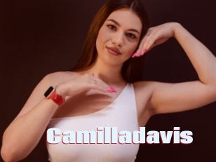 Camilladavis