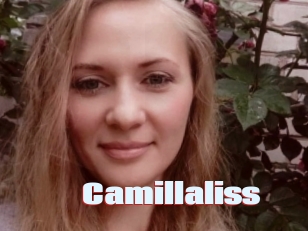 Camillaliss