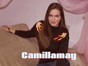 Camillamay